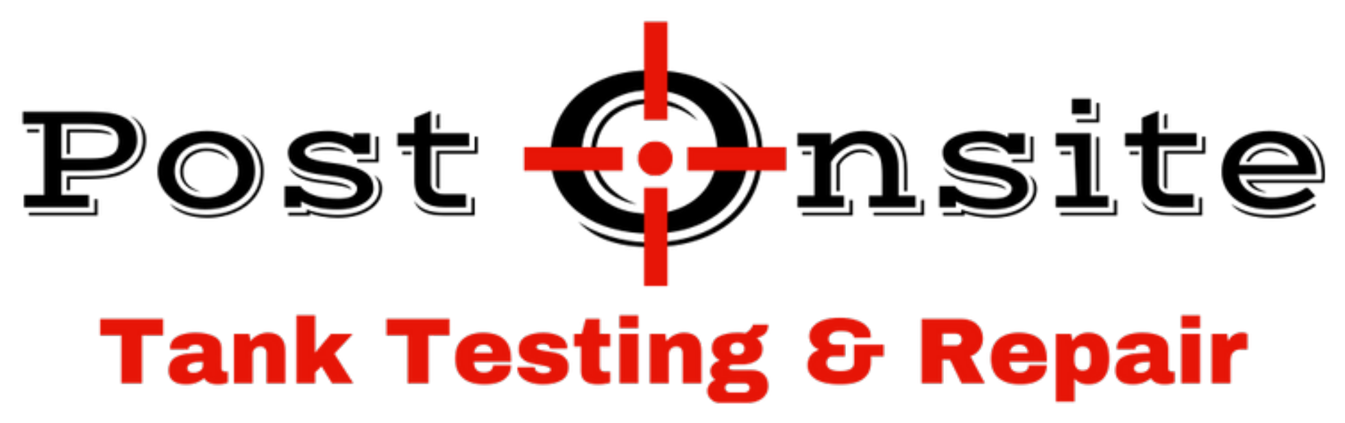 Post Onsite Tank Testing & Repair